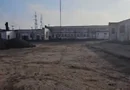 Spațiu administrativ și clădiri birouri + hale de vânzare în Giurgiu,