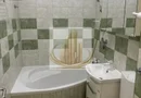 Apartament de închiriat 2 camere | Timișoara, zona Gării de Nord