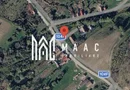 Teren intravilan 1713 mp | Colun | 27 m deschidere, utilități