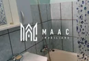 Vând apartament semidecomodat 47m2