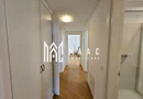 Apartament 3 camere I 2 bai I Garaj I Calea Dumbravi