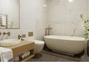Apartament de lux in zona centrala