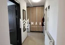 Apartament 2 camere | 50 MPU | Balcon | Selimbar