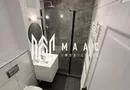 Apartament 3 camere | 55 MPU | Renovat | Hipodrom IV
