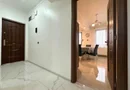 Vând apartament 3 camere 3 minute de Coresi complex ISARAN