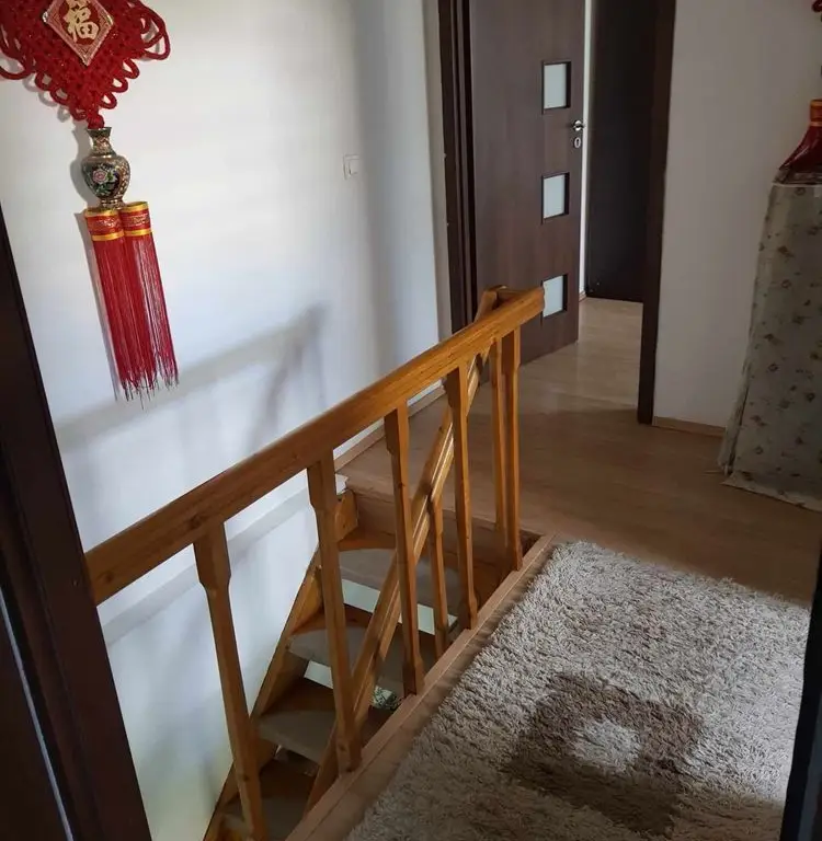 Apartament de vanzare