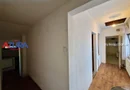 AZURA Imobiliare - Spatiu Comercial, Servicii, Ateliere