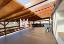 Apartament spațios la casă de închiriat I 110 mp + terasă 60 mp I Ștrand 2