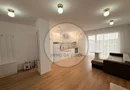 🔑 Prima închiriere: 2 Camere Dormitor si Living | Marasti/Bulgaria