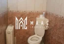 Spatiu comercial I 58 mp I zona Ipas