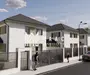 Casa individuala | Teren 380 mp | Sura Mica