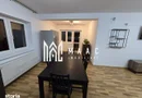 Apartament 2 camere | Loc parcare inclus | Etaj 1 | 61.75 mpu |