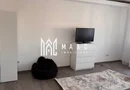 Apartament 2 camere | 59 mpu | Ostroveni |
