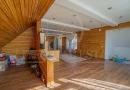 Agigea - Vila D+P+1E+M pe un teren de 772 mp cu o deschidere de 21,46 m.