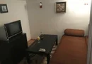 BRASADAS vinde Ap 2 cam 37mp, Parter, Ultracentral - Cluj