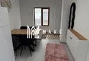 Apartament 1 camera | Etaj 1 | Curte | Modern | Central