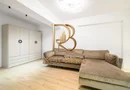 Crystal North | Exclusivitate | Terasa de 13 mp | LUX