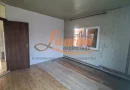 Proprietate in Cristian cu trei constructii+o fundatie,450000euro