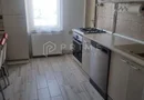 Apartament spațios cu 3 camere | Cartier Unirii