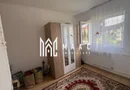 Apartament de vânzare Sibiu | Hipodrom 2 | etaj 1, finisat clasic