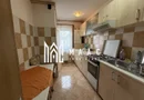 Apartament 3 camere | Balcon | Pivnita | Vasile Aaron