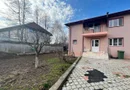 Inchiriere casa activitati office sau spatiu locativ Baneasa