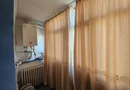 De închiriat apartament 3 camere - Prundu, stradal, lângă Kaufland