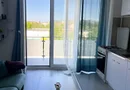 DE ÎNCHIRIAT: Apartament modern cu o cameră și parcare | Maurer