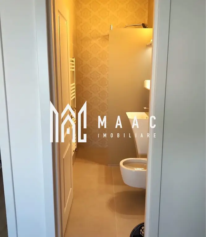 Apartament 3 camere | Etajul 2 | 86 MPU | Lazaret