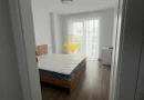 2 Camere decomandate, Elite City, Parcare, Iris, Muncii, Auchan, Lidl