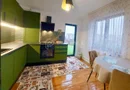Casa renovata complet | Zona Platou | Ideala locuinta sau investitie