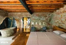 Apartament 3 camere | Central Sibiu | 96 mp, regim hotelier