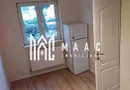 Apartament 2 Camere I Pretabil Investitie I Lacul lui Binder