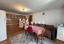 Apartament 3 camere Sibiu | Central | 77 mp, semidecomandat