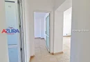 Inchiriere spatiu birouri, Ultracentral, stradal