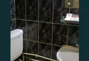 Vand 2 gars Cet, CT, si una in Navodari