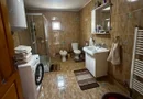 Casa de vanzare in comuna Ghizdaru , jud Giiurgiu