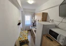 Garsoniera de inchiriat zona Fundeni