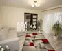 APARTAMENT 2 CAMERE|ETAJ2|CENTRALA PROPRIE|CENTRU