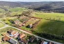 Cabană pe 3 niveluri - zonă spectaculoasă - Pătârș - COMISION 0%
