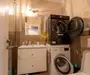 3 camere,lux,parcare, bloc nou, 2 bai, Vivido zona FSEGA, Iulius Mall
