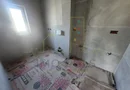 4 Camere. Penthouse. Girocului - Esso. Lift