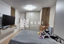 Apartament 4 Camere | 96 MPU | Cartierul Arhitecților