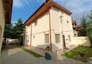 Casa 250mp 7 camere - Militari str. Orsova