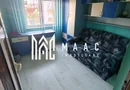 Apartament de vanzare Sibiu 4 camere | Turnișor | decomandat, 2 băi