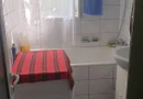 Apartament 2 camere Mihai Viteazu