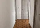 Apartament 2 camere de vânzare – Târgu Mureș, Str. Rodniciei