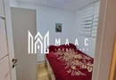 Casa Individuala I Renovata I 4 Camere I Zona Terezian