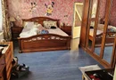 BRASADAS vinde casa individuala zona DARA cu 5 cam si teren 4ari.