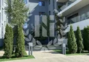 APARTAMENT 3 CAMERE DECOMANDAT 79 MP